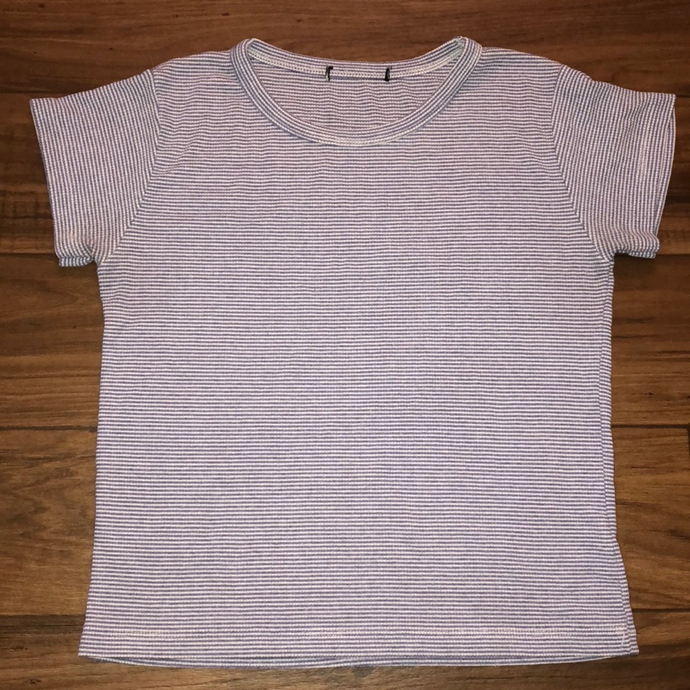 Brandy Melville tee
